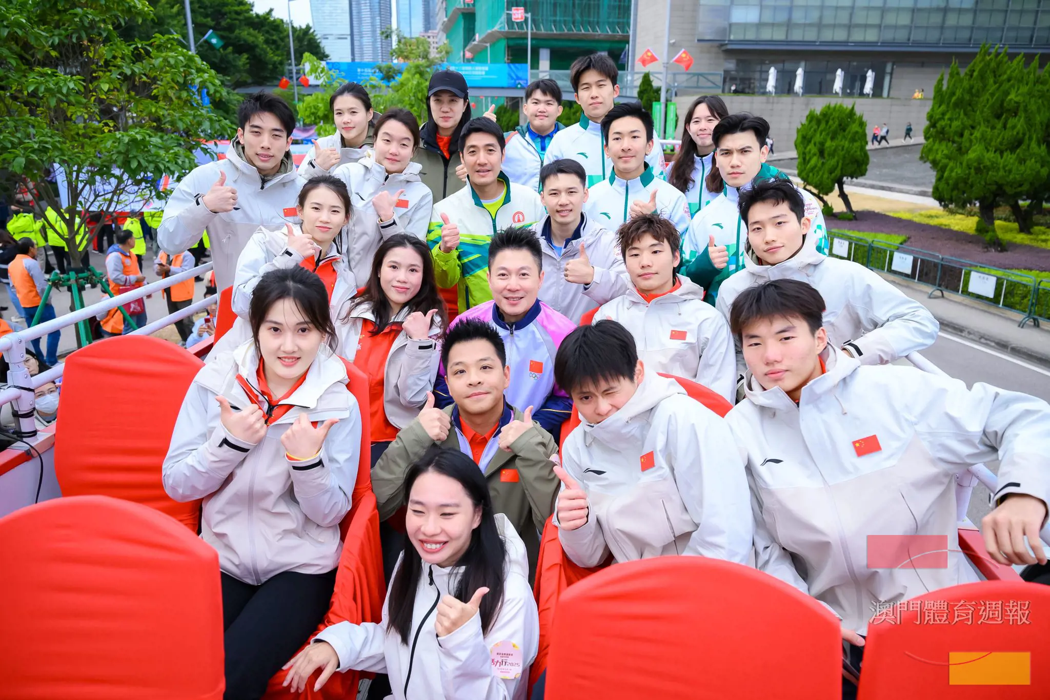 1 澳門運動員亦有參與其中.jpg